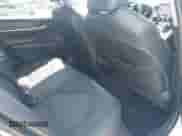 2022 Toyota Camry SE с VIN 4T1T11AK6NU004775, выставлен на аукционе IAAI как лот 43071729 с пробегом 46 000 миль миль и . История ставок и продаж доступна на DreamBid. Изображение 8.