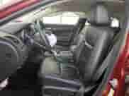 2015 Chrysler 300 Limited with VIN 2C3CCAAG4FH904450, listed as a Copart auction lot 63690915 with 65,197 mi miles and Salvage title. Bid and sale history available at DreamBid. Image 7.