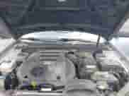 2008 Hyundai Sonata SE с VIN 5NPEU46F98H358063, выставлен на аукционе IAAI как лот 42738169 с пробегом 182 473 миль миль и . История ставок и продаж доступна на DreamBid. Изображение 10.