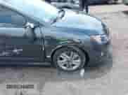 2020 Hyundai Elantra SEL with VIN 5NPD84LF4LH610914, listed as a IAAI auction lot 42722782 with 44,387 mi miles and . Bid and sale history available at DreamBid. Image 17.