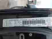 2014 Ram 1500 Sport with VIN 1C6RR7HT6ES199577, listed as a IAAI auction lot 41690086 with 175,070 mi miles and . Bid and sale history available at DreamBid. Image 9.