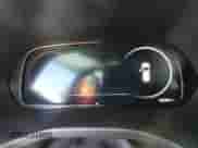 2020 Hyundai Palisade Limited с VIN KM8R5DHE5LU153112, выставлен на аукционе Copart как лот 43698294 с пробегом 103 957 миль миль и . История ставок и продаж доступна на DreamBid. Изображение 9.