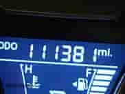 2015 Hyundai Veloster RE:FLEX with VIN KMHTC6AD2FU223615, listed as a IAAI auction lot 41388773 with 111,381 mi miles and . Bid and sale history available at DreamBid. Image 15.