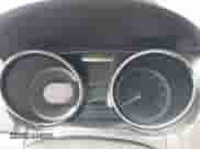 2014 Hyundai Sonata z VIN KMHEC4A41EA115970, wystawiony jako IAAI lot #42903851 z przebiegiem Nie podano mil oraz . Historia ofert i sprzedaży dostępna na DreamBid. Obrazek 7.