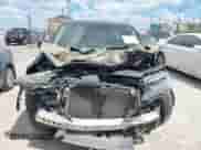 2020 Honda Pilot EX-L with VIN 5FNYF5H51LB002957, listed as a IAAI auction lot 43273685 with 72,681 mi miles and . Bid and sale history available at DreamBid. Image 13.