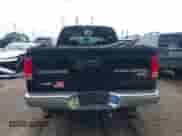 2004 Dodge Dakota SLT with VIN 1D7HG48N84S665038, listed as a IAAI auction lot 42568882 with 147,445 mi miles and . Bid and sale history available at DreamBid. Image 16.
