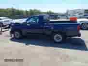 2011 Chevrolet Colorado Work Truck z VIN 1GCCSBF97B8119368, wystawiony jako IAAI lot #43100162 z przebiegiem 140 626 mil mil oraz . Historia ofert i sprzedaży dostępna na DreamBid. Obrazek 15.