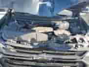 2021 Chevrolet Traverse RS with VIN 1GNERJKW3MJ188636, listed as a Copart auction lot 48298235 with 66,360 mi miles and Salvage title. Bid and sale history available at DreamBid. Image 12.