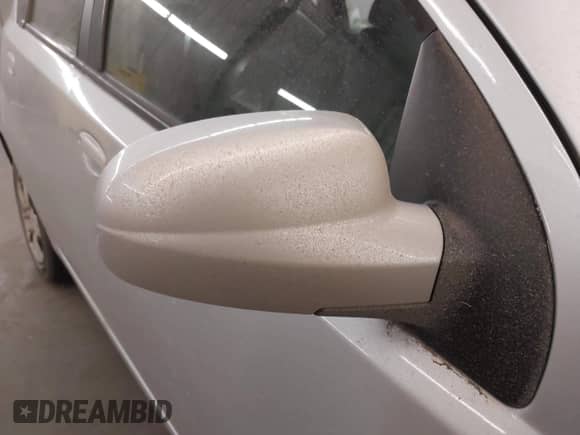 2011 Chevrolet Aveo 1LT with VIN KL1TD6DE5BB147150, listed as a IAAI auction lot 41891729 with 211,450 mi miles and . Bid and sale history available at DreamBid. Image 12.