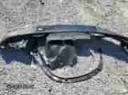 2022 Honda Pilot Sport с VIN 5FNYF5H37NB007467, выставлен на аукционе Copart как лот 86430905 с пробегом 58 156 миль миль и На запчасти • Non repairable. История ставок и продаж доступна на DreamBid. Изображение 13.