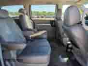 2008 Hyundai Entourage GLS с VIN KNDMC233786055371, выставлен на аукционе Copart как лот 70781595 с пробегом 113 273 миль миль и Списание • Salvage title. История ставок и продаж доступна на DreamBid. Изображение 11.