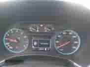 2019 Chevrolet Equinox LS with VIN 3GNAXHEVXKS563126, listed as a IAAI auction lot 43265440 with 113,883 mi miles and . Bid and sale history available at DreamBid. Image 7.