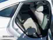 2025 Hyundai Sonata SEL z VIN KMHL64JA7SA486406, wystawiony jako IAAI lot #43503569 z przebiegiem 15 107 mil mil oraz . Historia ofert i sprzedaży dostępna na DreamBid. Obrazek 8.