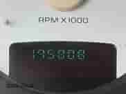 2004 Dodge 1500 ST с VIN 1D7HA18K64J118748, выставлен на аукционе IAAI как лот 43360476 с пробегом 195 808 миль миль и . История ставок и продаж доступна на DreamBid. Изображение 15.