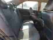 2017 Toyota Camry XSE с VIN 4T1BF1FKXHU674260, выставлен на аукционе Copart как лот 81338285 с пробегом 118 440 миль миль и Списание • Salvage title. История ставок и продаж доступна на DreamBid. Изображение 10.