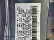 2017 Honda Accord EX-L z VIN 1HGCR2F96HA234462, wystawiony jako Copart lot #85518125 z przebiegiem Nie podano mil oraz Szkoda całkowita • Salvage title. Historia ofert i sprzedaży dostępna na DreamBid. Obrazek 12.