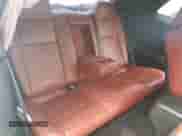 2018 Dodge Challenger SRT Hellcat Widebody with VIN 2C3CDZC9XJH309699, listed as a Copart auction lot 85925094 with 23,394 mi miles and Salvage title. Bid and sale history available at DreamBid. Image 10.