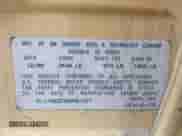 2010 Chevrolet Aveo 1LT с VIN KL1TD6DE3AB061527, выставлен на аукционе IAAI как лот 41837349 с пробегом 70 796 миль миль и . История ставок и продаж доступна на DreamBid. Изображение 9.