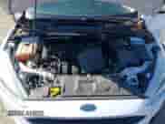 2015 Ford Focus SE z VIN 1FADP3K24FL304572, wystawiony jako IAAI lot #43530381 z przebiegiem 80 729 mil mil oraz . Historia ofert i sprzedaży dostępna na DreamBid. Obrazek 10.