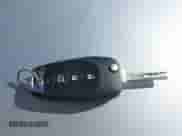 2017 Chevrolet Cruze LT с VIN 1G1BE5SM7H7236664, выставлен на аукционе IAAI как лот 43258296 с пробегом 65 797 миль миль и . История ставок и продаж доступна на DreamBid. Изображение 11.