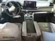 2021 Toyota Sienna Limited z VIN 5TDZSKFC1MS004883, wystawiony jako Copart lot #70192795 z przebiegiem Nie podano mil oraz Szkoda całkowita • Salvage title. Historia ofert i sprzedaży dostępna na DreamBid. Obrazek 8.