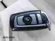 2011 BMW 7 Series 750Li xDrive с VIN WBAKC8C56BC434363, выставлен на аукционе IAAI как лот 42937217 с пробегом 115 263 миль миль и . История ставок и продаж доступна на DreamBid. Изображение 11.