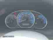 2009 Subaru Forester X с VIN JF2SH63689H746121, выставлен на аукционе IAAI как лот 43134825 с пробегом 158 997 миль миль и . История ставок и продаж доступна на DreamBid. Изображение 7.