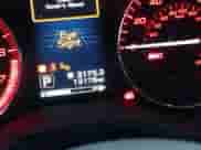 2022 Subaru Impreza Special Sports with VIN 4S3GTAM64N3704167, listed as a IAAI auction lot 41109158 with 13,176 mi miles and . Bid and sale history available at DreamBid. Image 14.