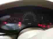 2005 Chevrolet Malibu Classic z VIN 1G1ND52F65M219823, wystawiony jako Copart lot #49732855 z przebiegiem 147 706 mil mil oraz Szkoda całkowita • Salvage title. Historia ofert i sprzedaży dostępna na DreamBid. Obrazek 9.