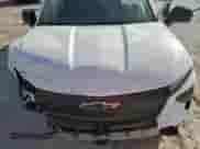 2024 Chevrolet Silverado EV Work Truck с VIN 1GC10VEL1RU200511, выставлен на аукционе Copart как лот 85029964 с пробегом Не указан миль и Чистый • Clean title. История ставок и продаж доступна на DreamBid. Изображение 11.