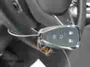 2022 Chevrolet Malibu LT z VIN 1G1ZD5ST2NF159230, wystawiony jako IAAI lot #43174892 z przebiegiem 54 830 mil mil oraz . Historia ofert i sprzedaży dostępna na DreamBid. Obrazek 11.