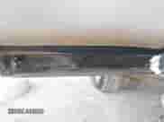 2002 GMC Sierra 1500 SLE z VIN 2GTEK19T921324722, wystawiony jako IAAI lot #42809457 z przebiegiem 280 445 mil mil oraz . Historia ofert i sprzedaży dostępna na DreamBid. Obrazek 8.