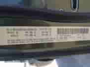 2007 Jeep Compass Sport с VIN 1J8FT47W77D276030, выставлен на аукционе IAAI как лот 42680003 с пробегом 176 816 миль миль и . История ставок и продаж доступна на DreamBid. Изображение 9.