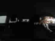 2021 Mitsubishi Outlander ES z VIN JA4ARUAU6MU027277, wystawiony jako IAAI lot #42273038 z przebiegiem 79 630 mil mil oraz . Historia ofert i sprzedaży dostępna na DreamBid. Obrazek 18.