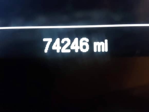 2018 Chevrolet Sonic LT with VIN 1G1JD6SH2J4125566, listed as a IAAI auction lot 42224473 with 74,246 mi miles and . Bid and sale history available at DreamBid. Image 15.