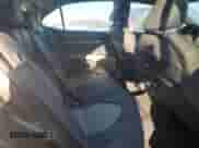 2020 Toyota Camry Hybrid XLE with VIN 4T1F31AK7LU525329, listed as a Copart auction lot 75832114 with 76,763 mi miles and Salvage title. Bid and sale history available at DreamBid. Image 10.