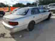 1995 Toyota Camry DX z VIN 4T1SK11E6SU553990, wystawiony jako Copart lot #68037885 z przebiegiem 195 488 mil mil oraz Szkoda całkowita • Salvage title. Historia ofert i sprzedaży dostępna na DreamBid. Obrazek 3.