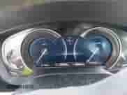 2019 BMW 5 Series 530i with VIN WBAJA5C52KWW44781, listed as a IAAI auction lot 42856522 with 102,648 mi miles and . Bid and sale history available at DreamBid. Image 7.