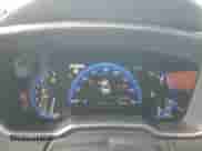 2021 Toyota Corolla XSE z VIN 5YFT4MCE0MP091394, wystawiony jako Copart lot #67208695 z przebiegiem 53 829 mil mil oraz Czysty tytuł • Clean title. Historia ofert i sprzedaży dostępna na DreamBid. Obrazek 9.