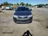 2012 Toyota Camry XLE with VIN 4T1BD1FK7CU008715, listed as a Copart auction lot 70699055 with 137,543 mi miles and Salvage title. Bid and sale history available at DreamBid. Image 13.