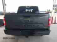 2018 Ford F-150 XL z VIN 1FTEW1EP9JFE66881, wystawiony jako IAAI lot #43241761 z przebiegiem 112 089 mil mil oraz . Historia ofert i sprzedaży dostępna na DreamBid. Obrazek 17.