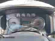 2010 Ford F-150 XL с VIN 1FTFW1EV0AFC16433, выставлен на аукционе IAAI как лот 43072137 с пробегом 109 748 миль миль и . История ставок и продаж доступна на DreamBid. Изображение 7.