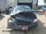 2006 Volvo S60 2.5L Turbo с VIN YV1RH592462535258, выставлен на аукционе Copart как лот 63487575 с пробегом 208 615 миль миль и Списание • Salvage title. История ставок и продаж доступна на DreamBid. Изображение 5.