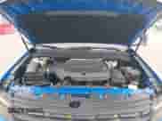 2021 Chevrolet Colorado 2WD LT с VIN 1GCHSCEN3M1297381, выставлен на аукционе IAAI как лот 42442384 с пробегом 16 923 миль миль и . История ставок и продаж доступна на DreamBid. Изображение 10.