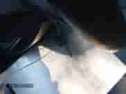 2012 Hyundai Elantra GLS с VIN KMHDH4AE5CU203731, выставлен на аукционе IAAI как лот 43291568 с пробегом 109 103 миль миль и . История ставок и продаж доступна на DreamBid. Изображение 11.