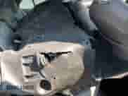 2020 Toyota Camry SE z VIN 4T1M11AK2LU968193, wystawiony jako Copart lot #80614235 z przebiegiem 45 061 mil mil oraz Szkoda całkowita • Salvage title. Historia ofert i sprzedaży dostępna na DreamBid. Obrazek 12.