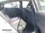 2019 Toyota Prius Plus с VIN JTDKARFP9K3118239, выставлен на аукционе IAAI как лот 42561130 с пробегом 96 756 миль миль и . История ставок и продаж доступна на DreamBid. Изображение 8.