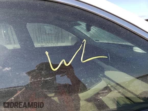 2020 Hyundai Palisade Limited с VIN KM8R54HE4LU120019, выставлен на аукционе Copart как лот 63376182 с пробегом Не указан миль и . История ставок и продаж доступна на DreamBid. Изображение 9.