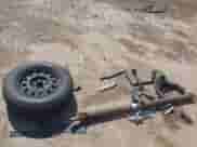 2014 Ford F-150 XL with VIN 1FTFW1EF2EFC15542, listed as a IAAI auction lot 41997665 with 168,889 mi miles and . Bid and sale history available at DreamBid. Image 12.