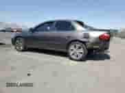 1999 Honda Accord LX с VIN JHMCG5643XC051063, выставлен на аукционе Copart как лот 68949065 с пробегом 135 815 миль миль и Списание • Salvage title. История ставок и продаж доступна на DreamBid. Изображение 2.